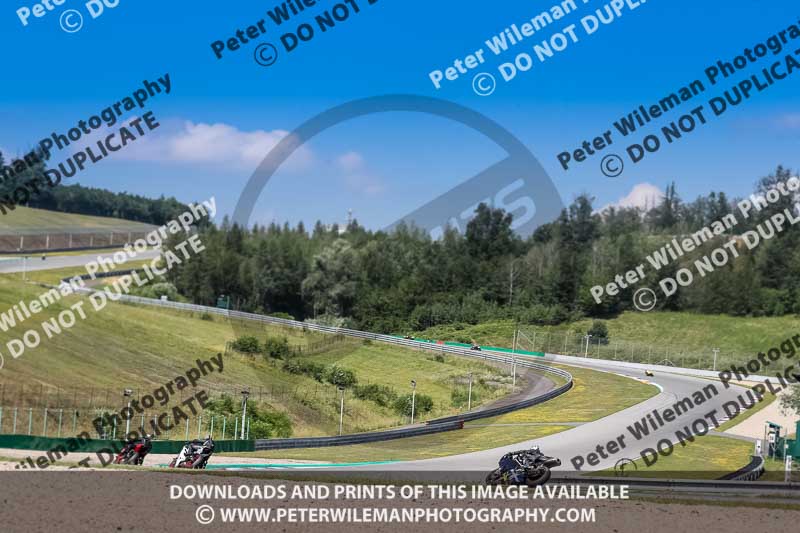 15 to 17th july 2013;Brno;event digital images;motorbikes;no limits;peter wileman photography;trackday;trackday digital images